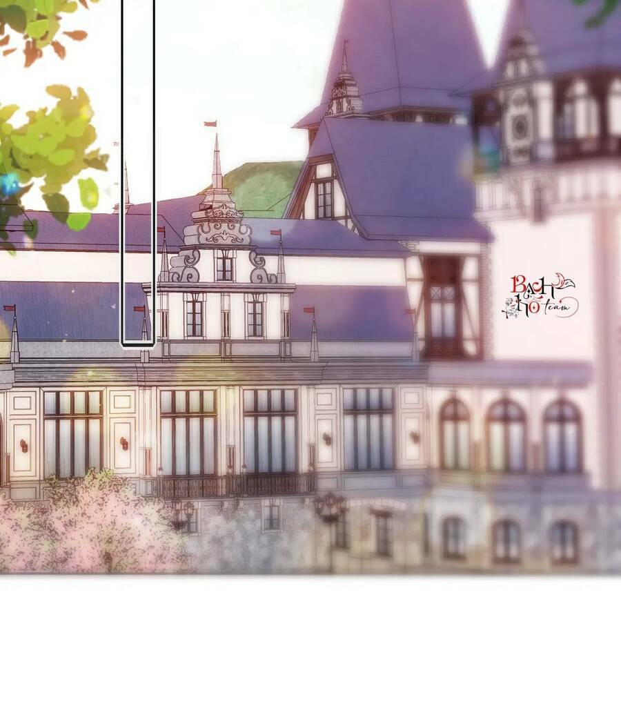 Quán Kịch Bản Trần Mộng Chapter 48 - Trang 2