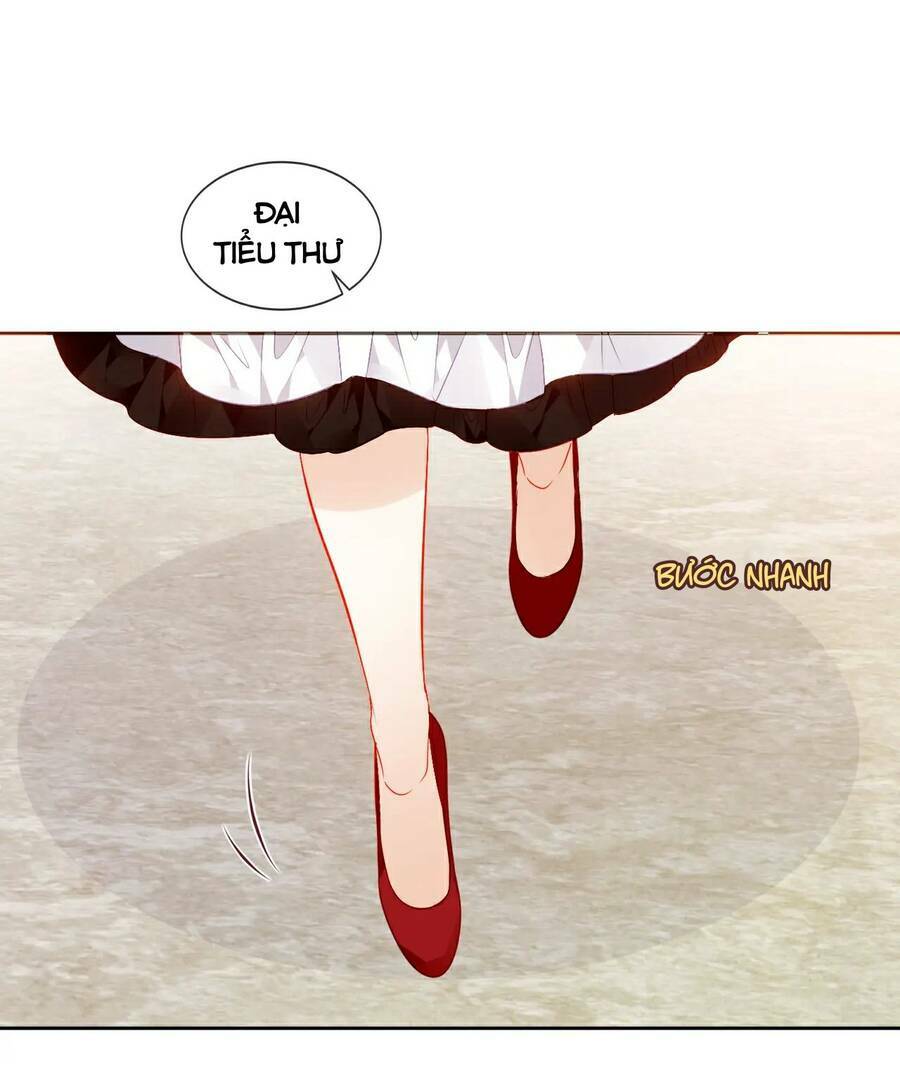 Quán Kịch Bản Trần Mộng Chapter 48 - Trang 2