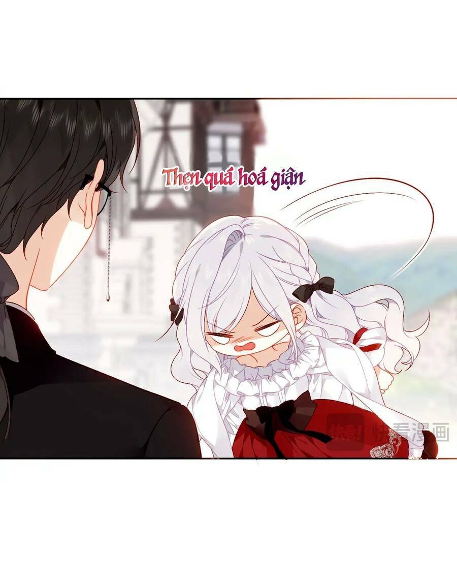 Quán Kịch Bản Trần Mộng Chapter 48 - Trang 2