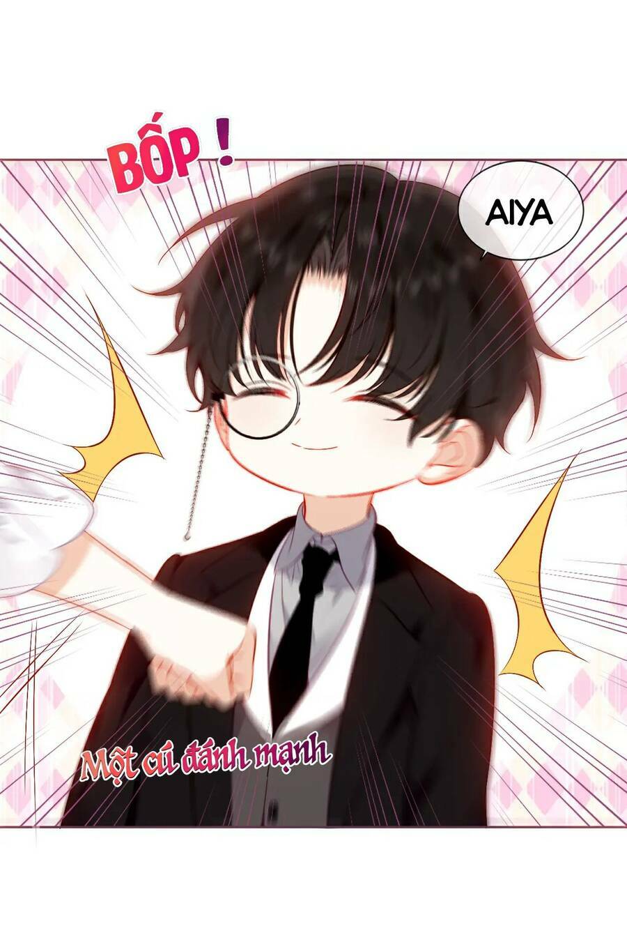 Quán Kịch Bản Trần Mộng Chapter 48 - Trang 2