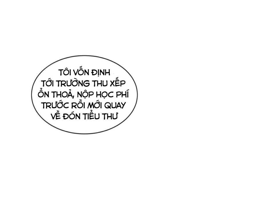 Quán Kịch Bản Trần Mộng Chapter 48 - Trang 2
