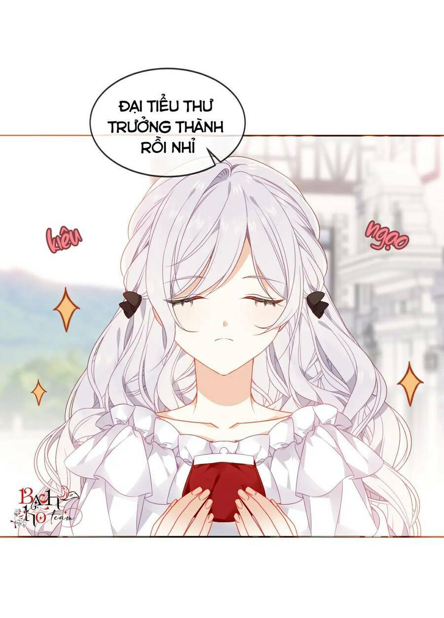 Quán Kịch Bản Trần Mộng Chapter 48 - Trang 2