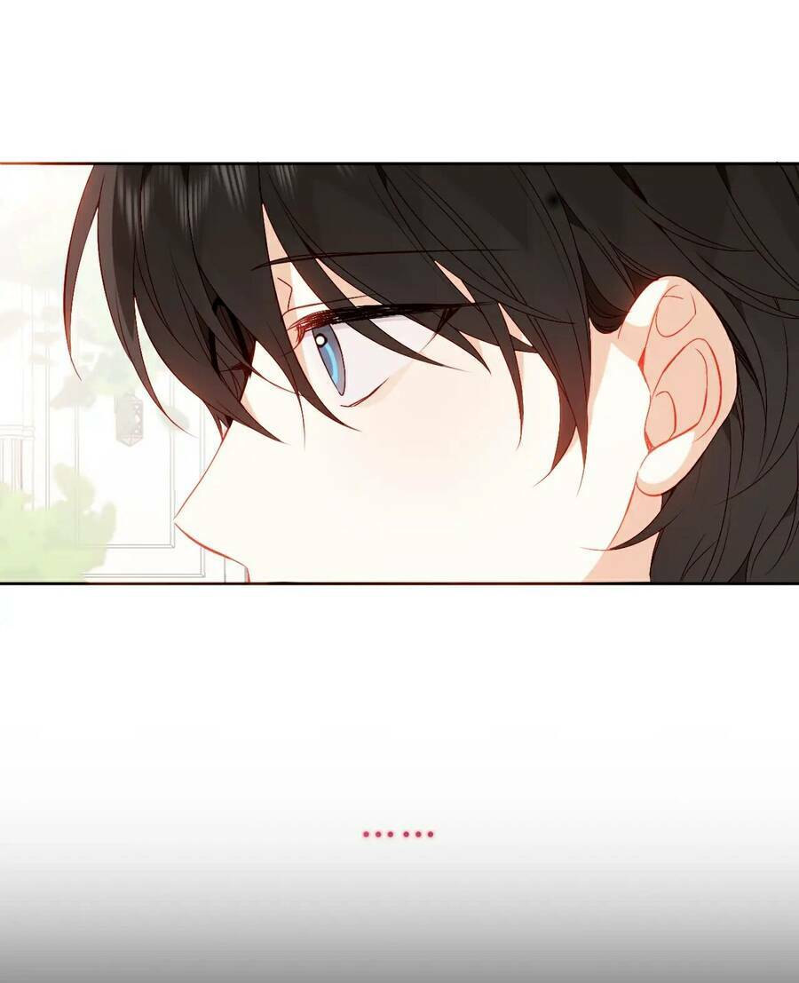 Quán Kịch Bản Trần Mộng Chapter 48 - Trang 2