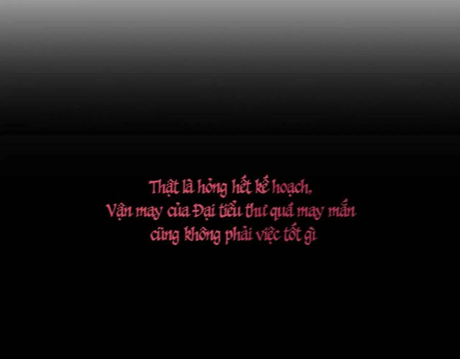 Quán Kịch Bản Trần Mộng Chapter 48 - Trang 2