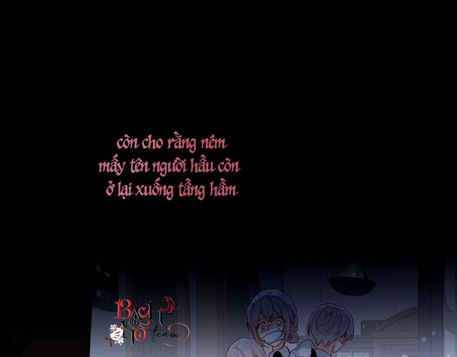 Quán Kịch Bản Trần Mộng Chapter 48 - Trang 2