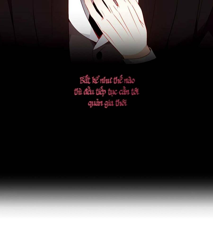 Quán Kịch Bản Trần Mộng Chapter 48 - Trang 2