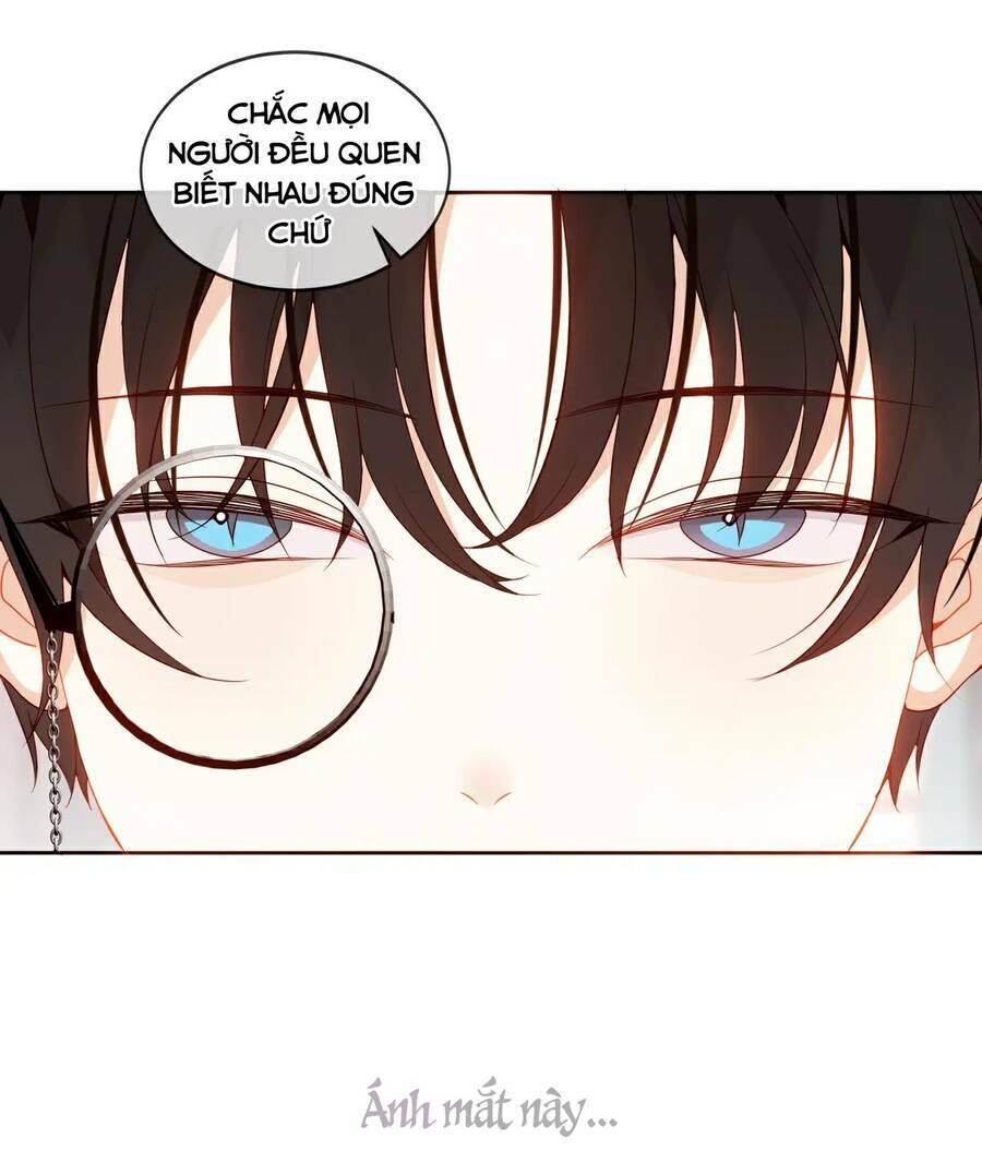 Quán Kịch Bản Trần Mộng Chapter 48 - Trang 2