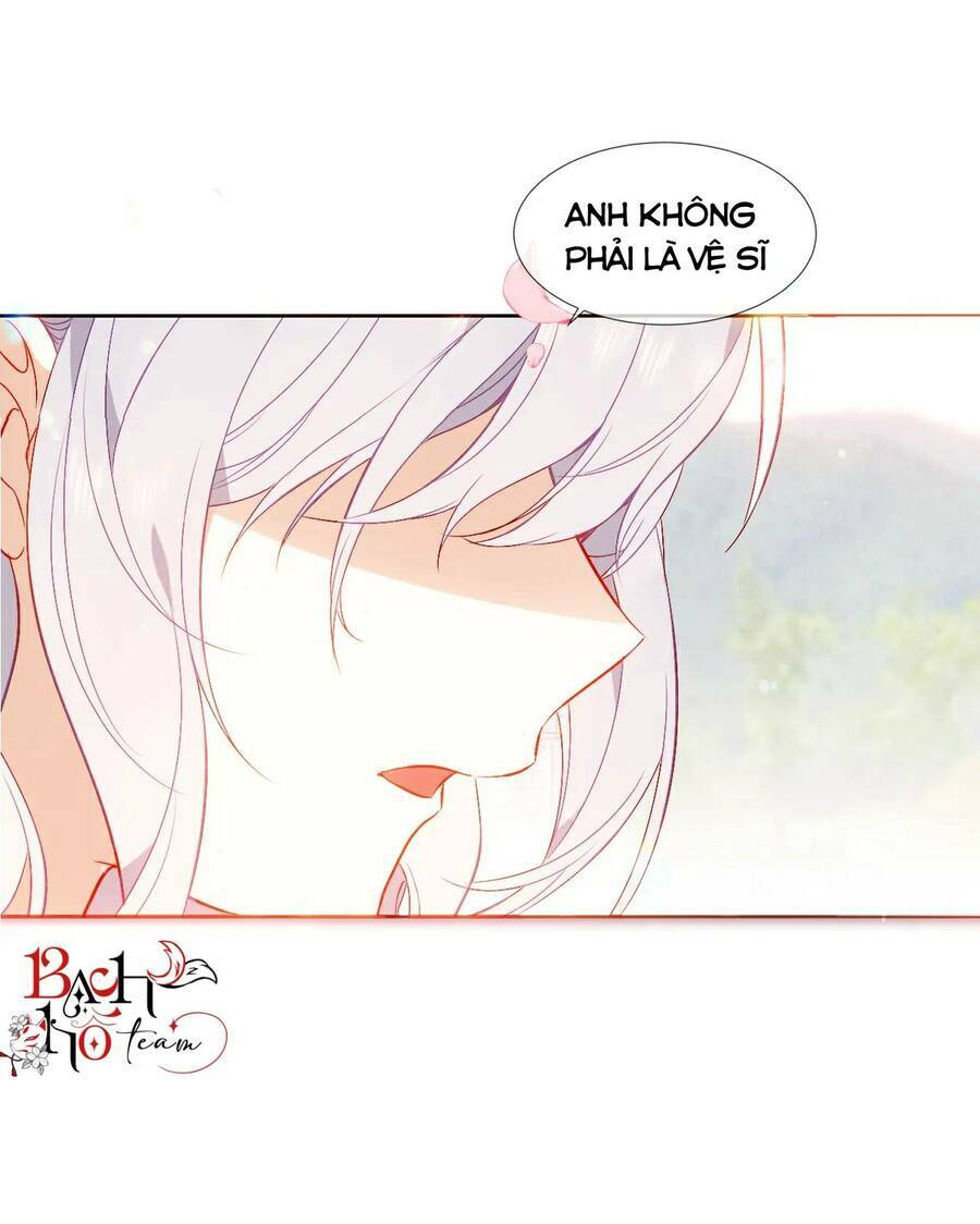 Quán Kịch Bản Trần Mộng Chapter 48 - Trang 2