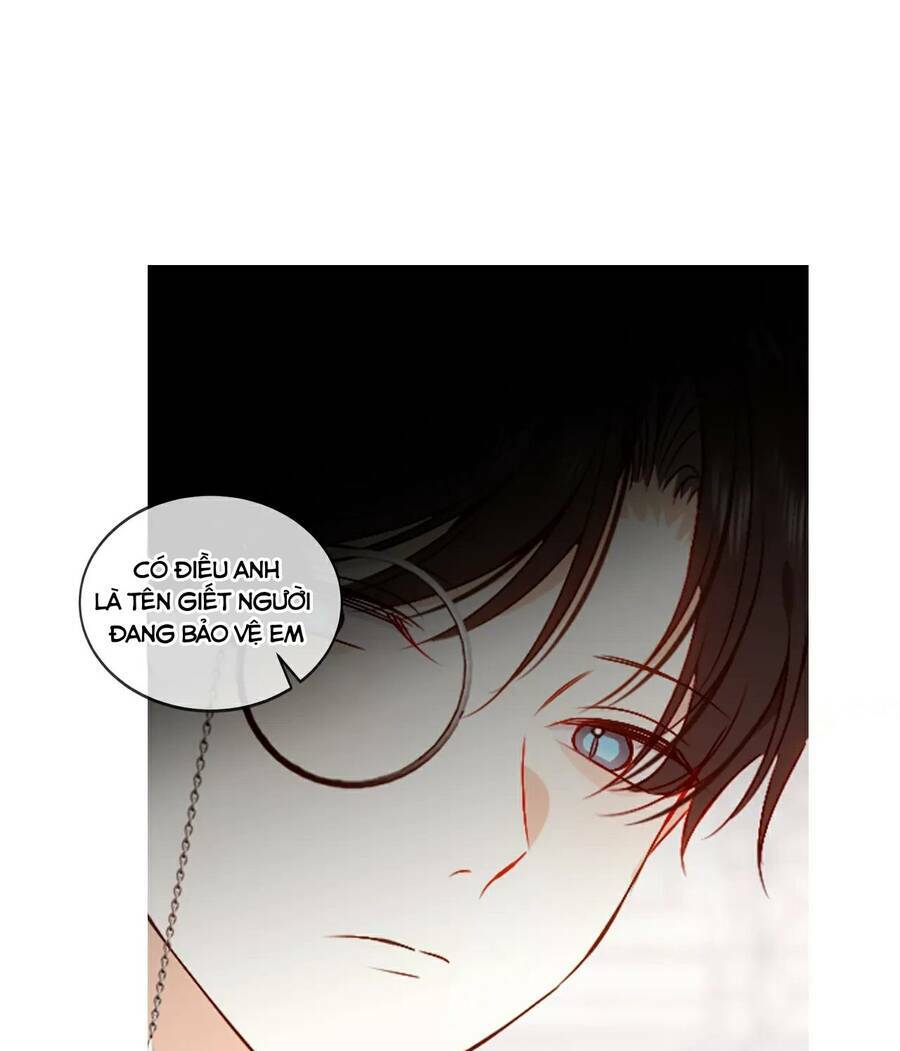 Quán Kịch Bản Trần Mộng Chapter 48 - Trang 2