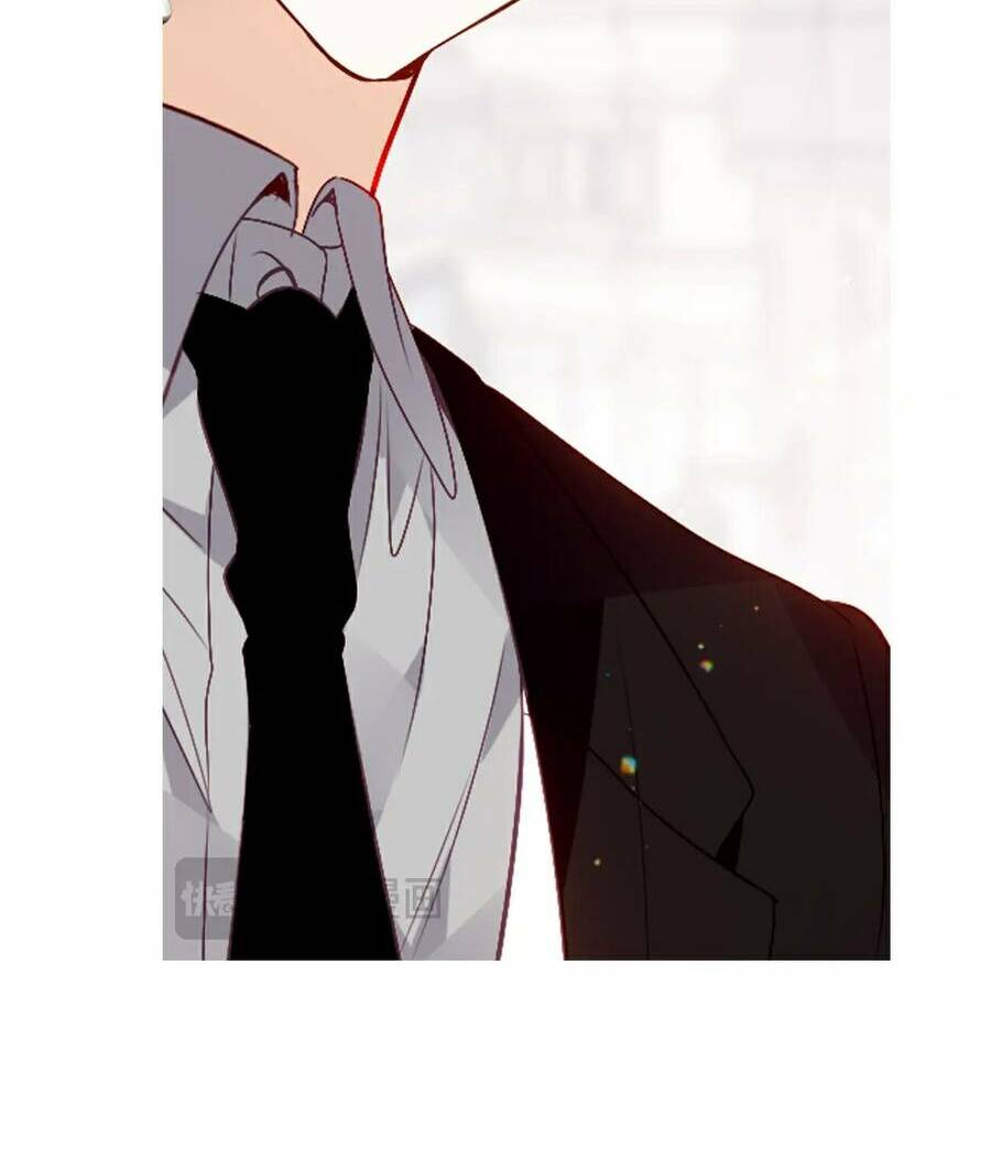 Quán Kịch Bản Trần Mộng Chapter 48 - Trang 2