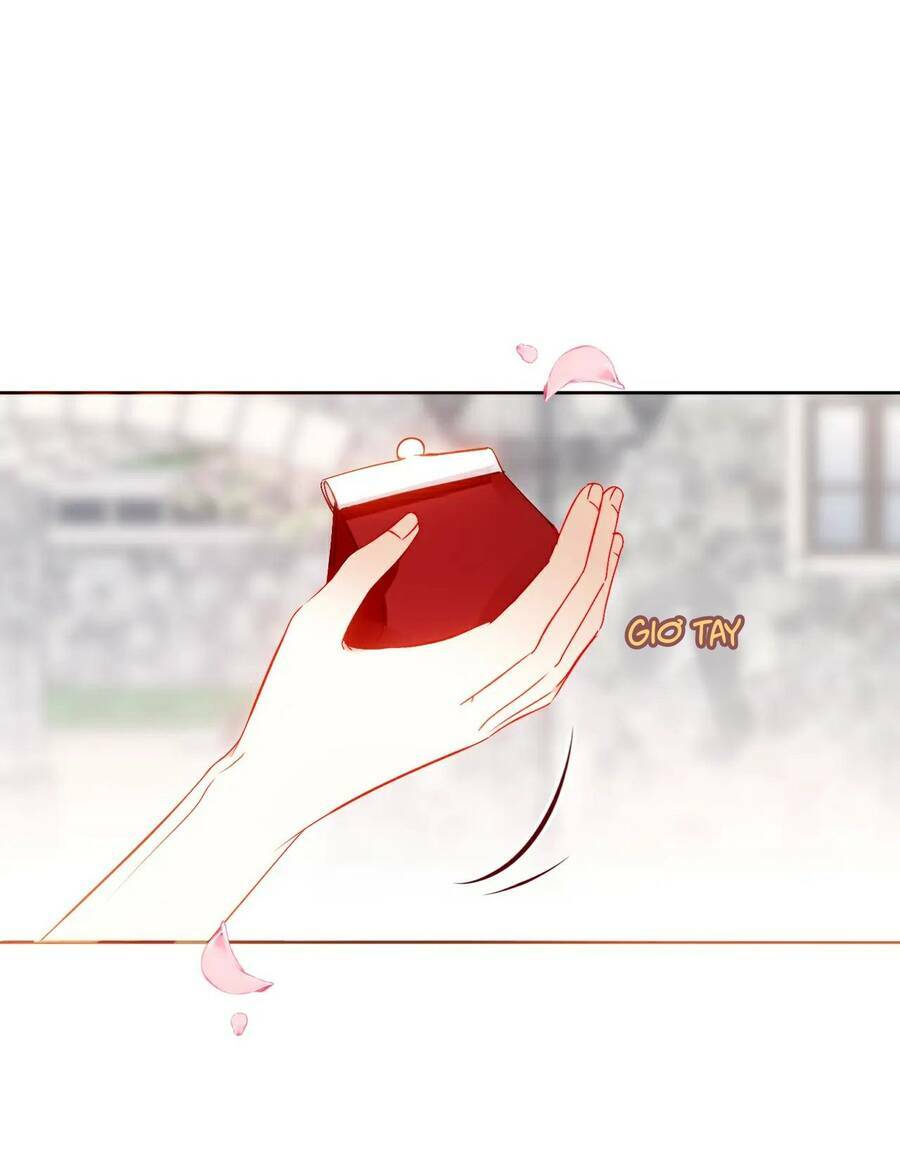 Quán Kịch Bản Trần Mộng Chapter 48 - Trang 2