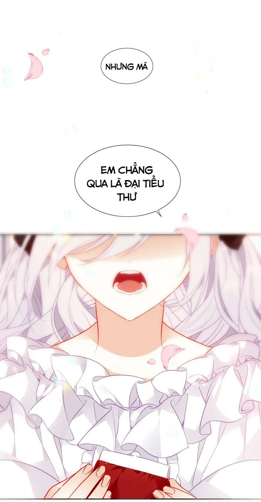 Quán Kịch Bản Trần Mộng Chapter 48 - Trang 2