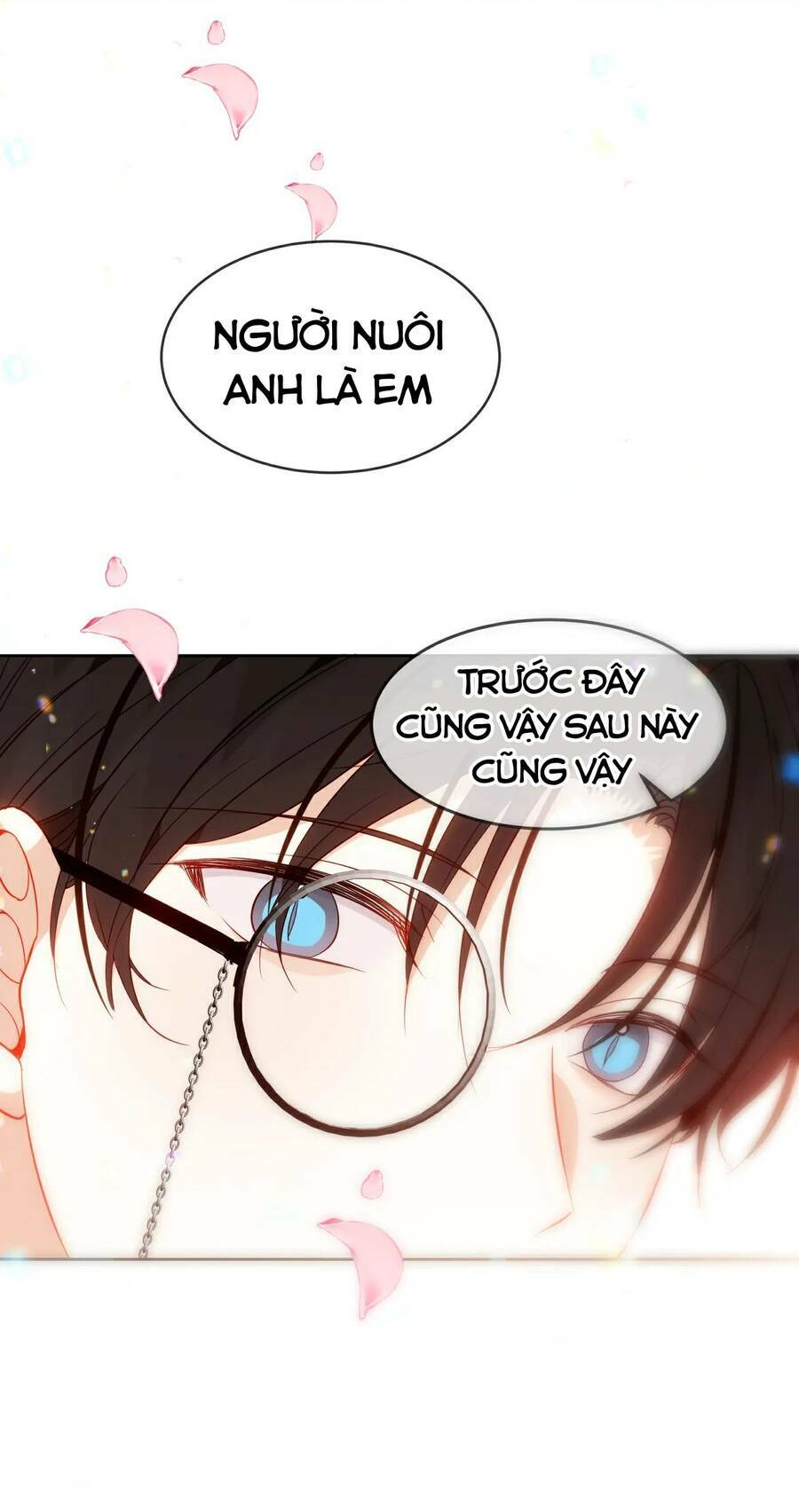 Quán Kịch Bản Trần Mộng Chapter 48 - Trang 2