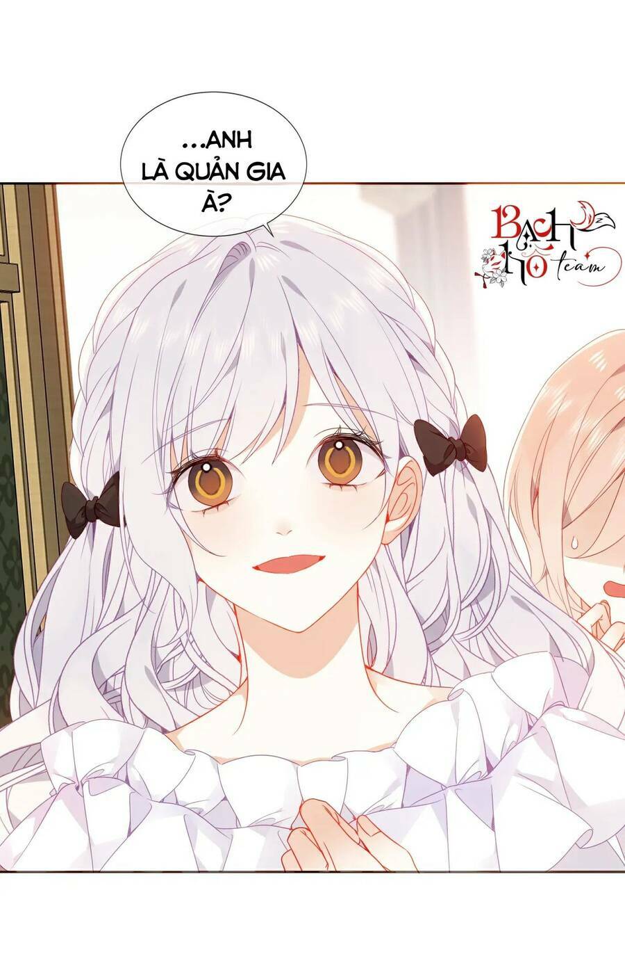 Quán Kịch Bản Trần Mộng Chapter 48 - Trang 2