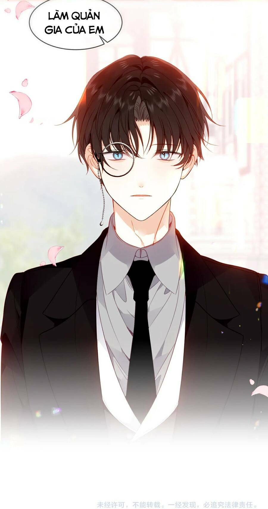 Quán Kịch Bản Trần Mộng Chapter 48 - Trang 2