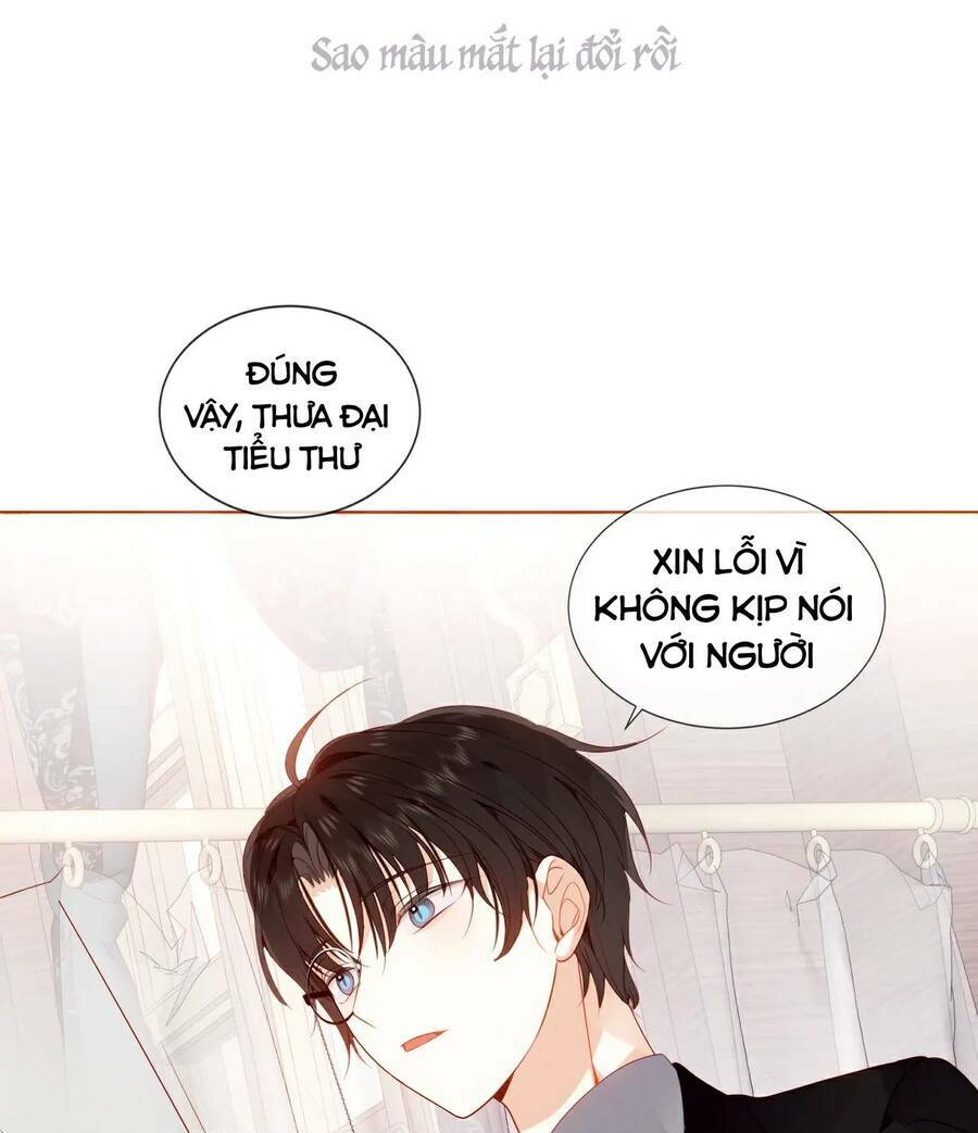 Quán Kịch Bản Trần Mộng Chapter 48 - Trang 2