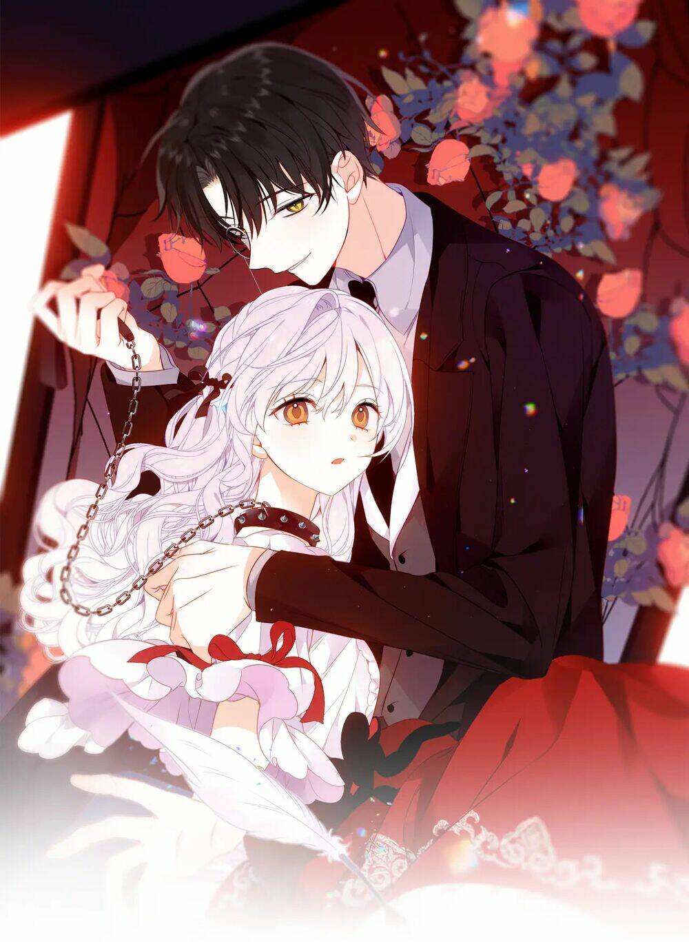 Quán Kịch Bản Trần Mộng Chapter 49 - Trang 2