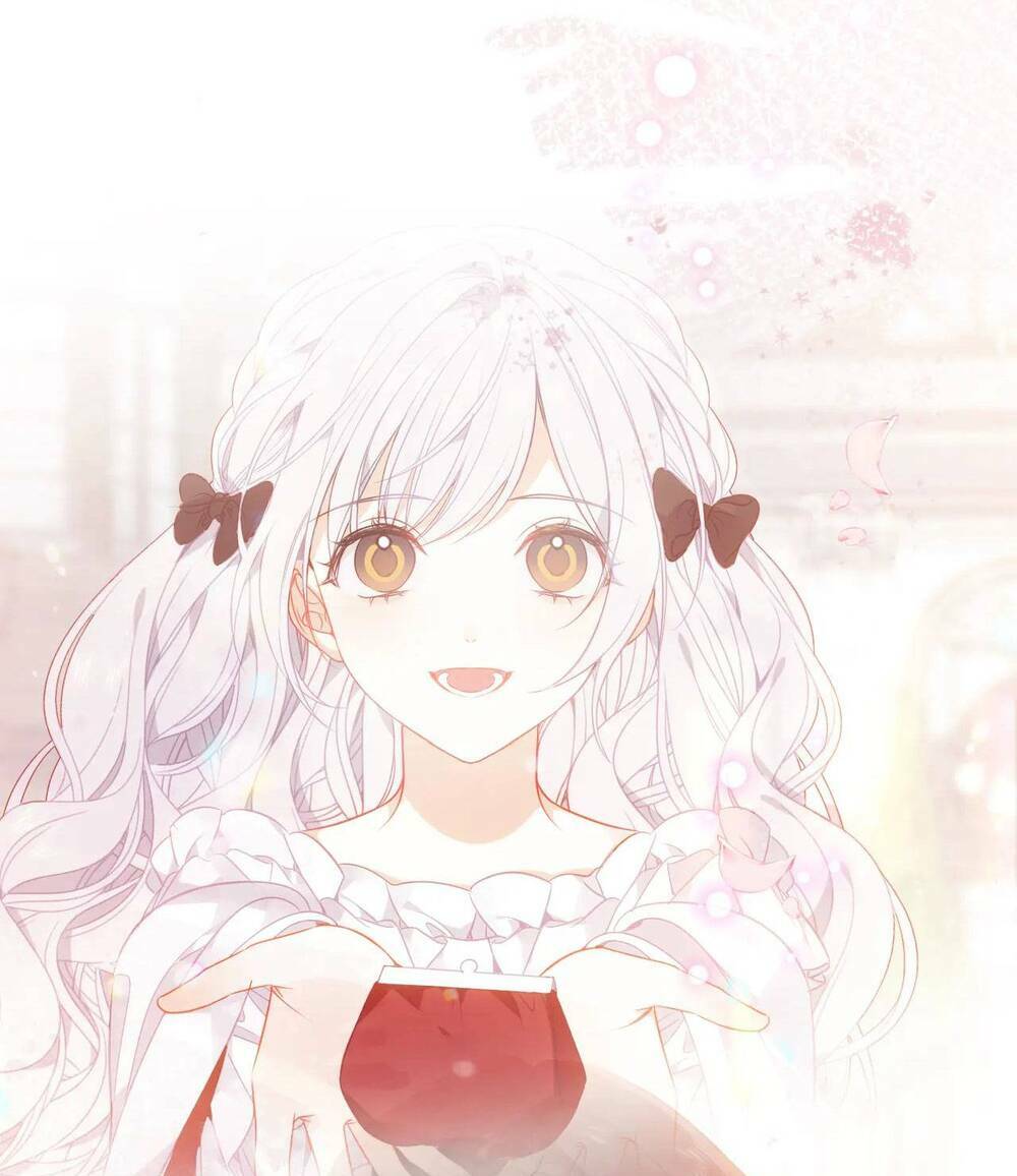 Quán Kịch Bản Trần Mộng Chapter 49 - Trang 2