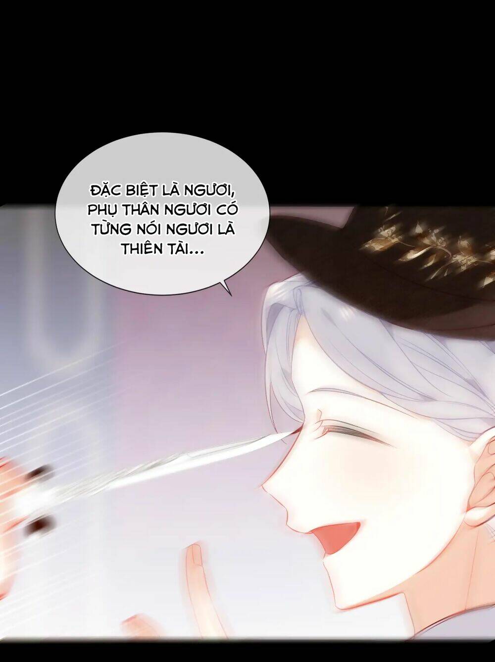 Quán Kịch Bản Trần Mộng Chapter 54 - Trang 2