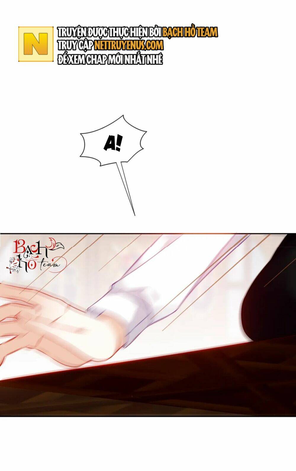 Quán Kịch Bản Trần Mộng Chapter 56 - Trang 2