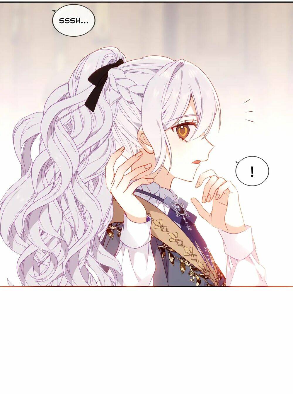 Quán Kịch Bản Trần Mộng Chapter 57 - Trang 2