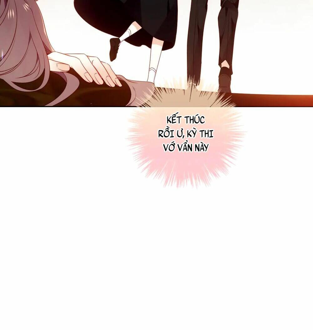 Quán Kịch Bản Trần Mộng Chapter 57 - Trang 2