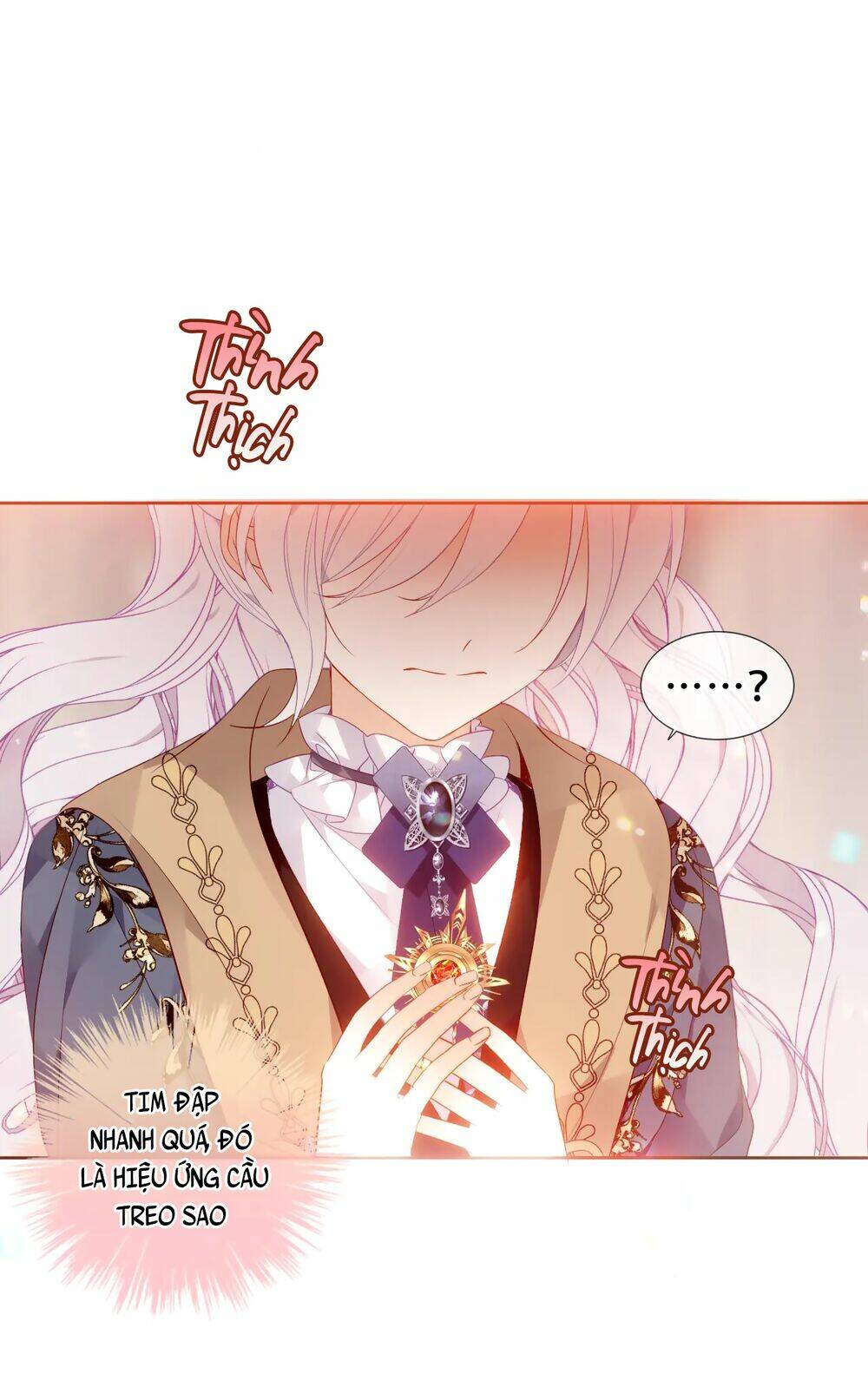 Quán Kịch Bản Trần Mộng Chapter 57 - Trang 2