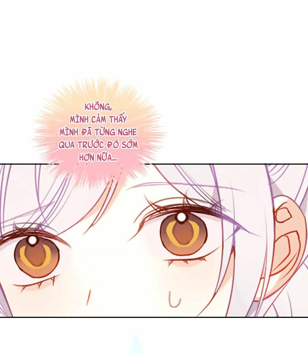 Quán Kịch Bản Trần Mộng Chapter 61 - Trang 2