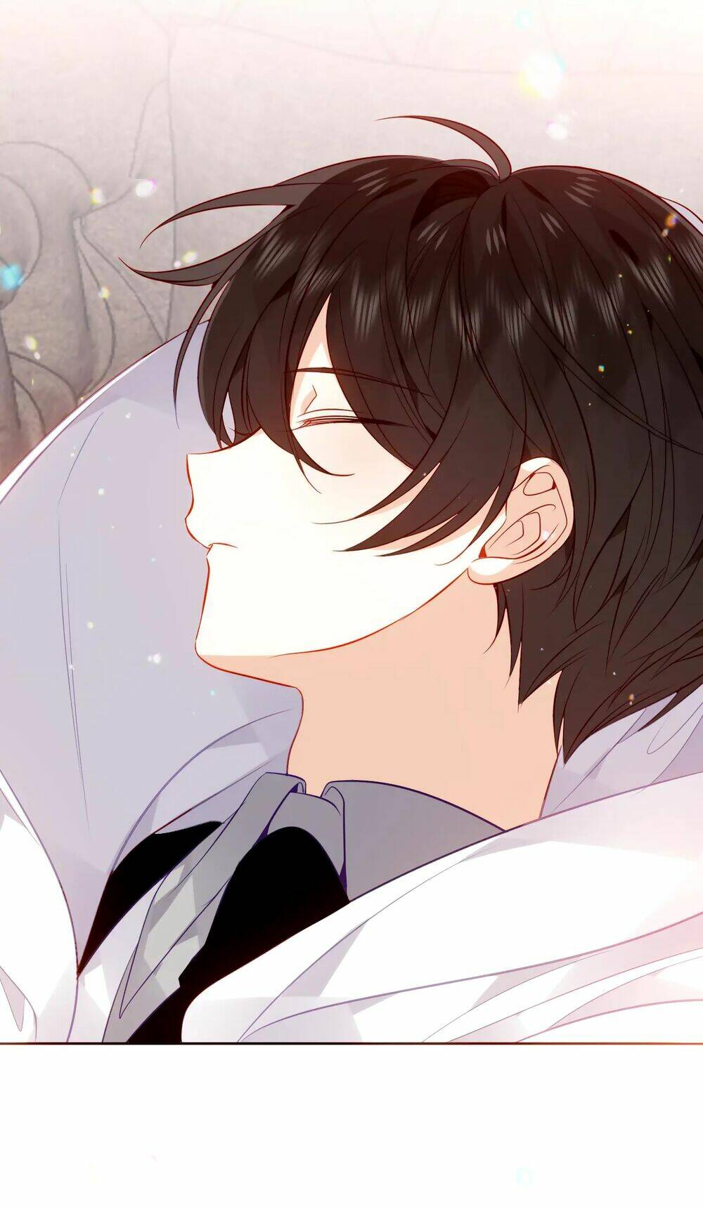 Quán Kịch Bản Trần Mộng Chapter 62 - Trang 2