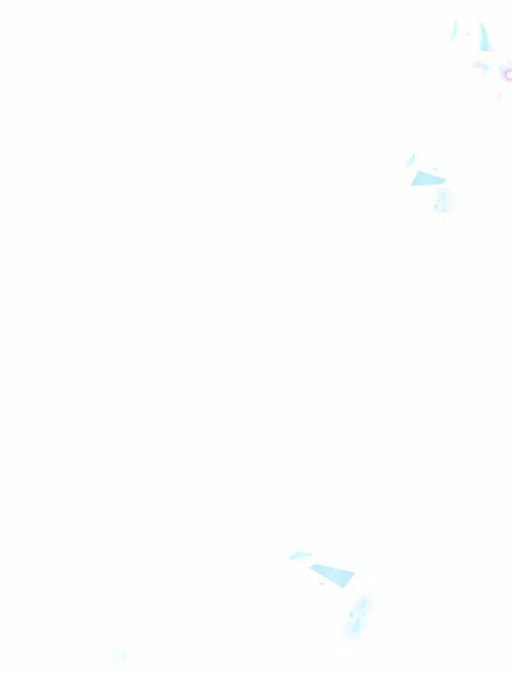 Quán Kịch Bản Trần Mộng Chapter 63 - Trang 2