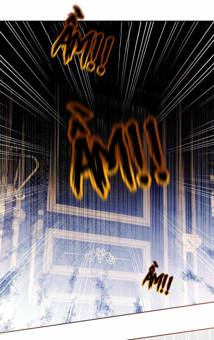 Quán Kịch Bản Trần Mộng Chapter 63 - Trang 2