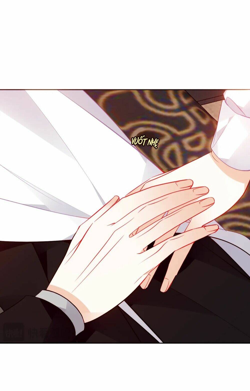 Quán Kịch Bản Trần Mộng Chapter 64 - Trang 2