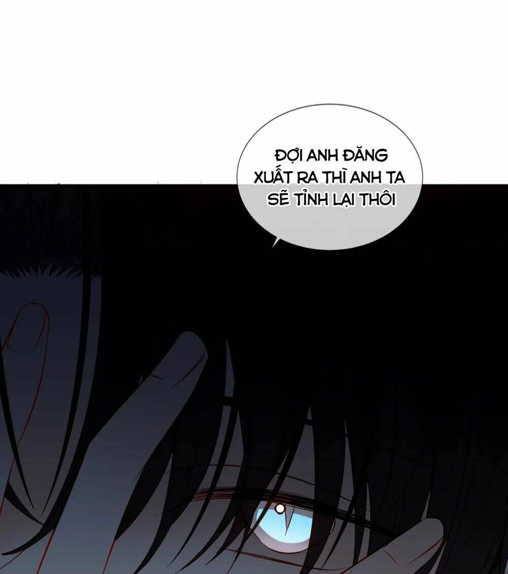 Quán Kịch Bản Trần Mộng Chapter 65 - Trang 2