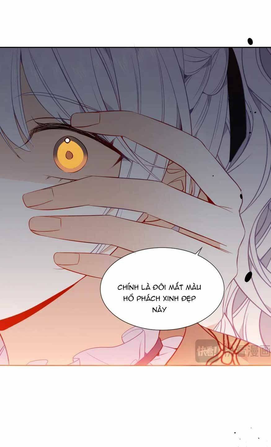 Quán Kịch Bản Trần Mộng Chapter 68 - Trang 2