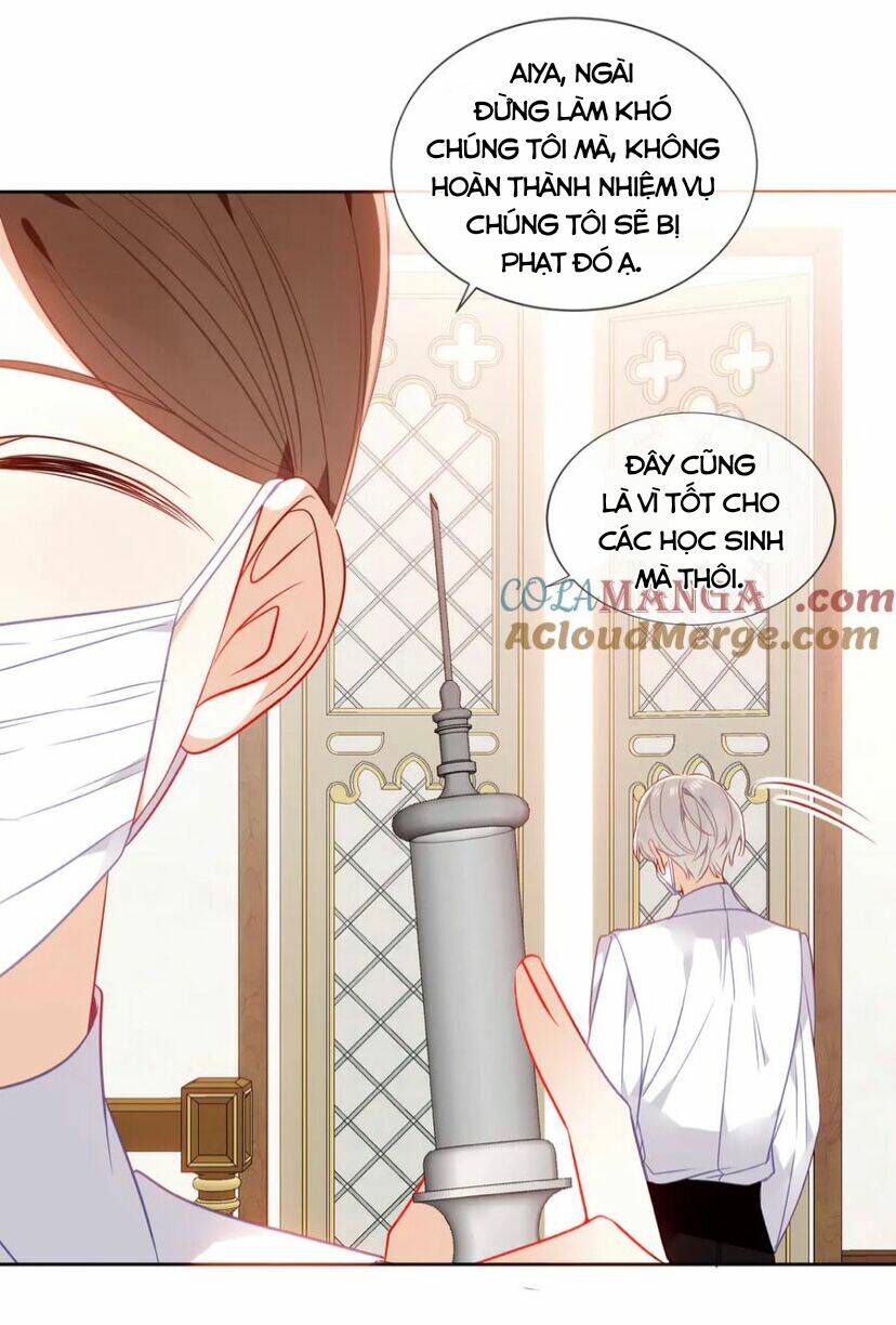 Quán Kịch Bản Trần Mộng Chapter 70 - Trang 2