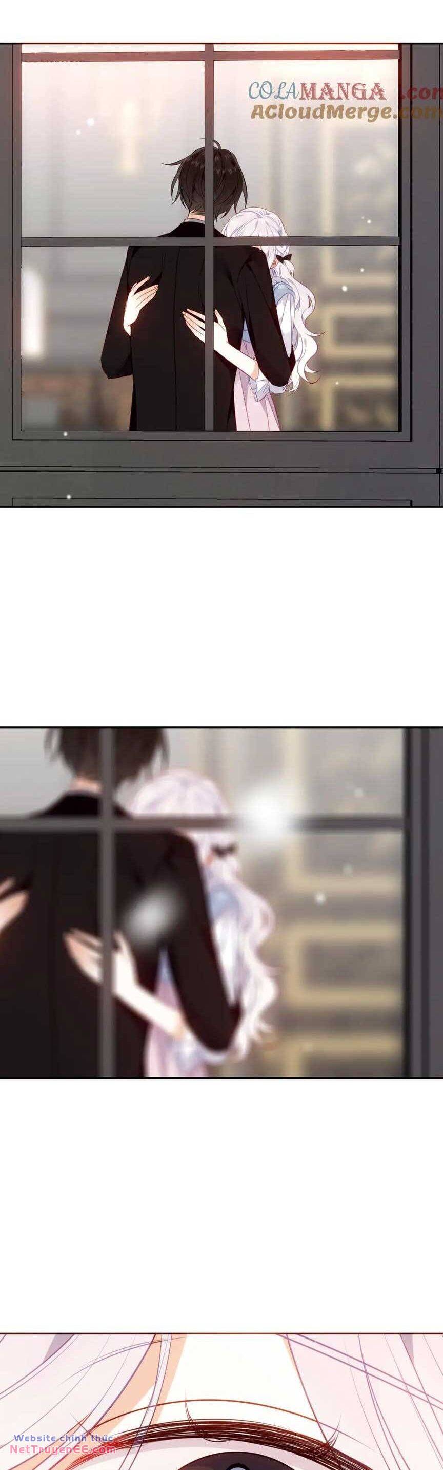 Quán Kịch Bản Trần Mộng Chapter 72 - Trang 2