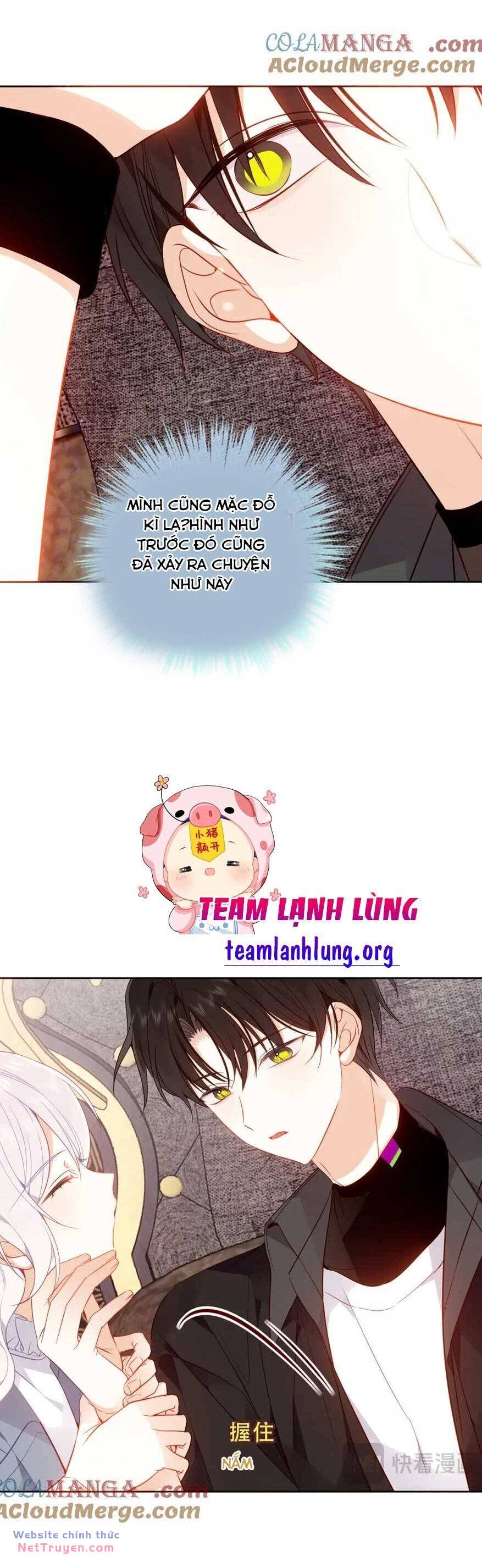 Quán Kịch Bản Trần Mộng Chapter 74 - Trang 2