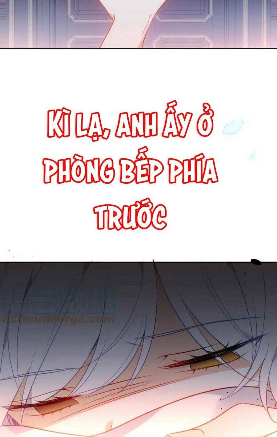 Quán Kịch Bản Trần Mộng Chapter 8 - Trang 2