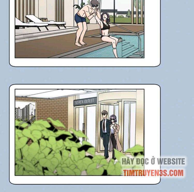 Quản Lý Cấp Cao Nhất Của Năm Chapter 1 - Trang 2