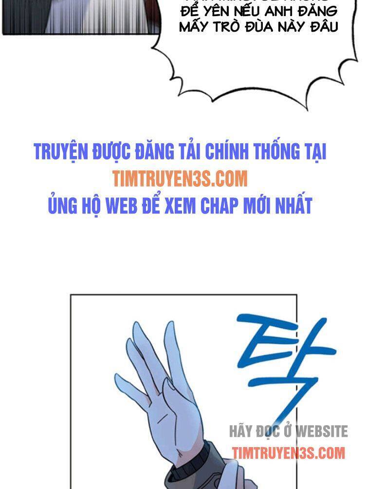 Quản Lý Cấp Cao Nhất Của Năm Chapter 1 - Trang 2