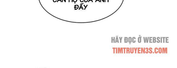 Quản Lý Cấp Cao Nhất Của Năm Chapter 1 - Trang 2