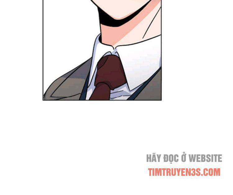 Quản Lý Cấp Cao Nhất Của Năm Chapter 1 - Trang 2