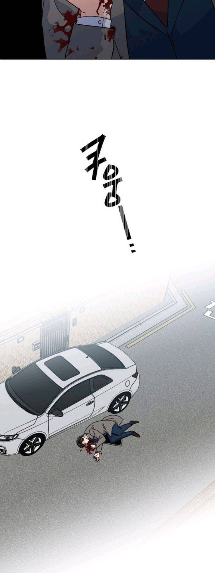 Quản Lý Cấp Cao Nhất Của Năm Chapter 1 - Trang 2