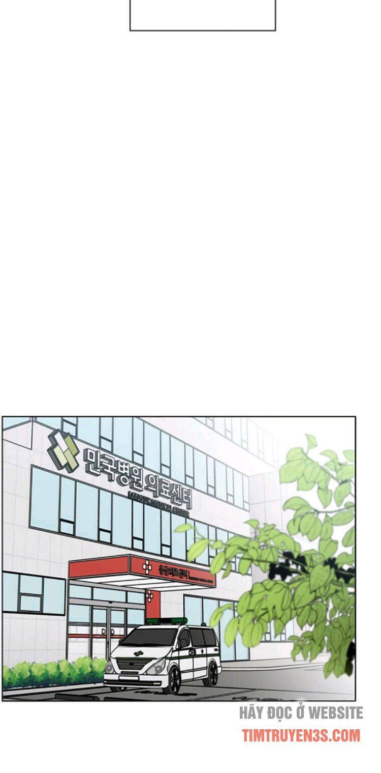 Quản Lý Cấp Cao Nhất Của Năm Chapter 1 - Trang 2
