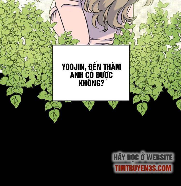 Quản Lý Cấp Cao Nhất Của Năm Chapter 1 - Trang 2