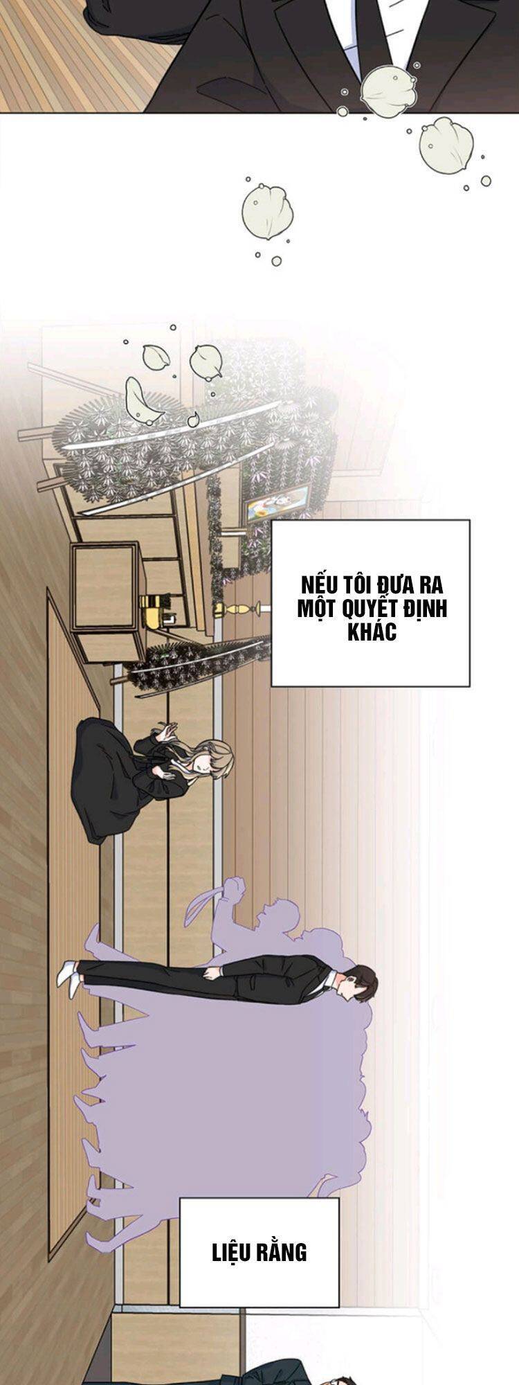 Quản Lý Cấp Cao Nhất Của Năm Chapter 1 - Trang 2