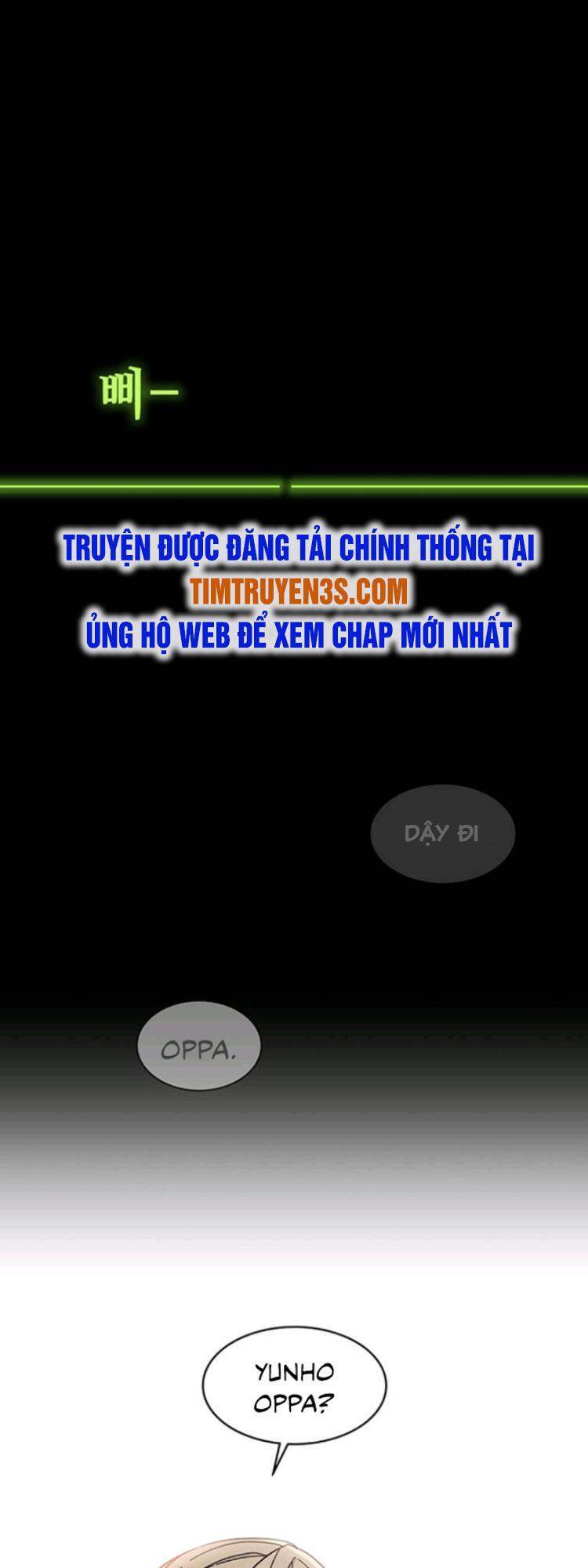 Quản Lý Cấp Cao Nhất Của Năm Chapter 1 - Trang 2