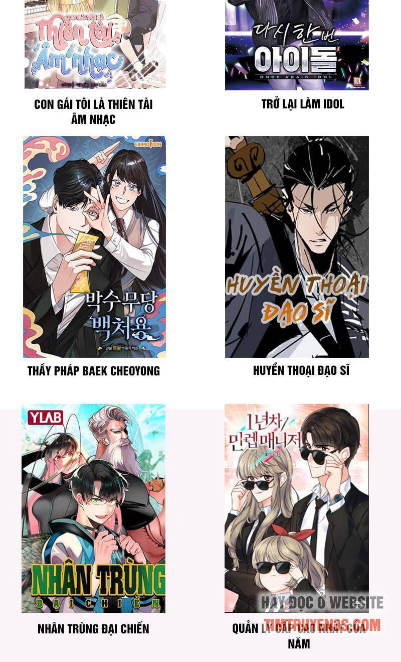 Quản Lý Cấp Cao Nhất Của Năm Chapter 1 - Trang 2