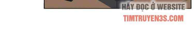 Quản Lý Cấp Cao Nhất Của Năm Chapter 1 - Trang 2