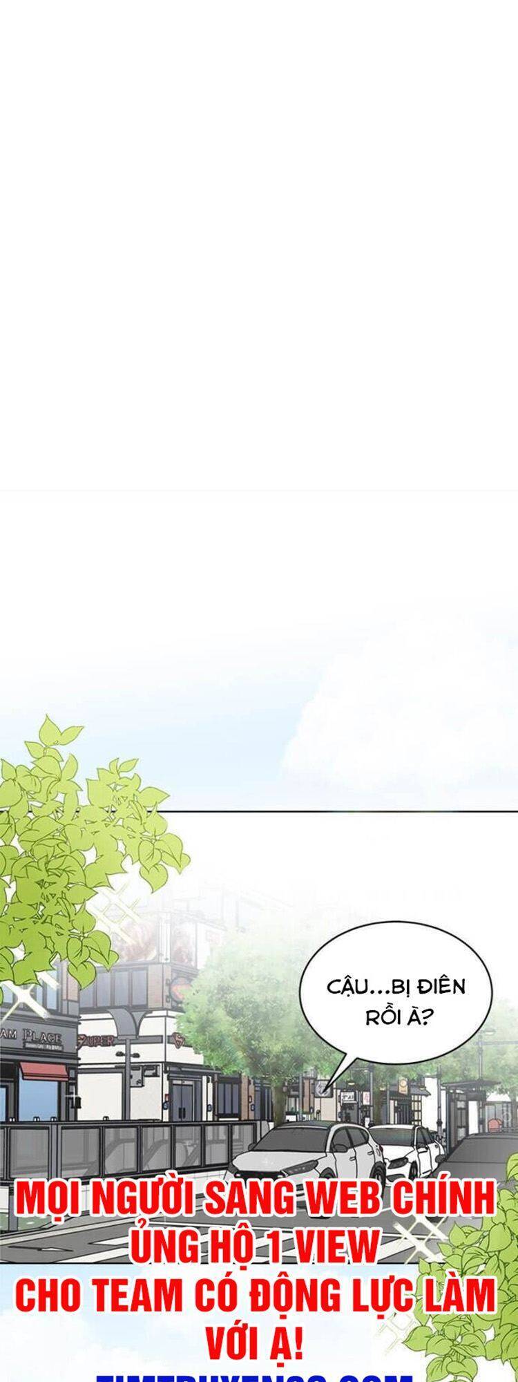 Quản Lý Cấp Cao Nhất Của Năm Chapter 12 - Trang 2